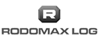 Rodomax Log