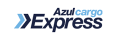 Azul Express